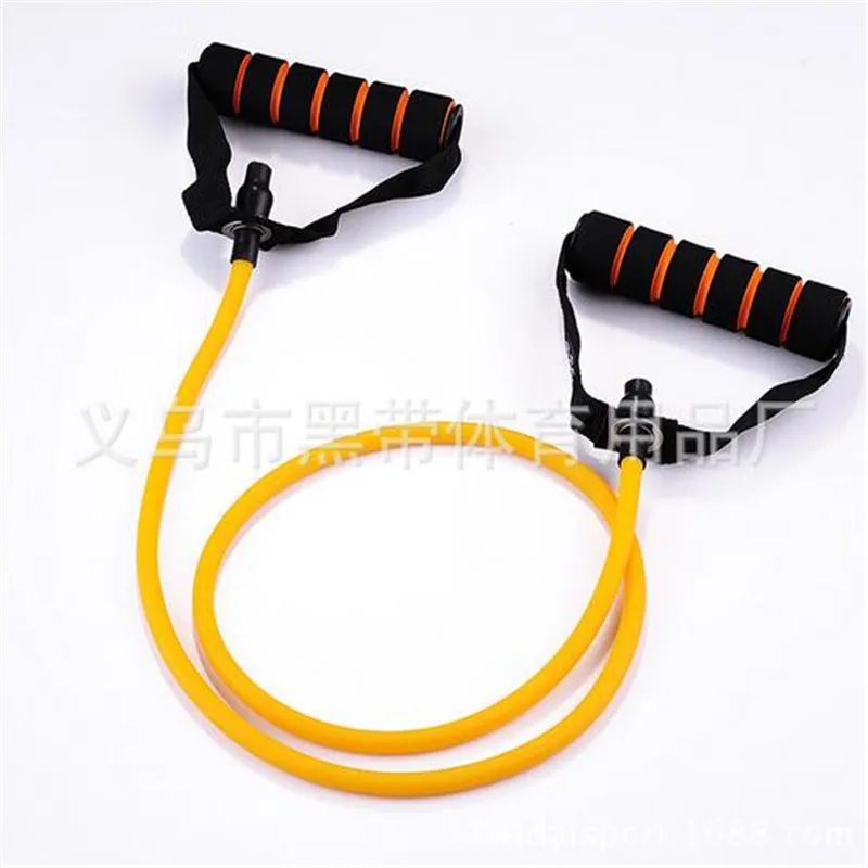 Точечный завод по производству труб слово насосно-компрессорных дети трубки на