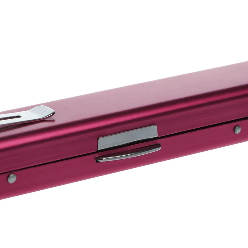 1 шт. портативные металлические очки для чтения|glasses print|eyeglasses safetyeyeglasses magnetic |