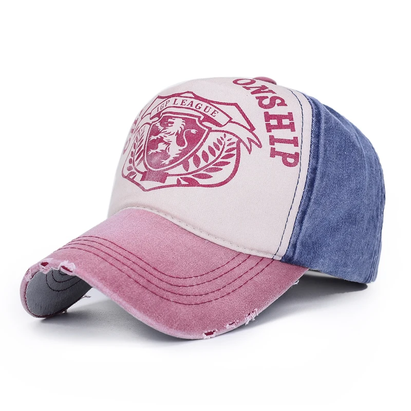 Модная бейсболка с буквенным принтом зимняя шапка snapback повседневные зимние