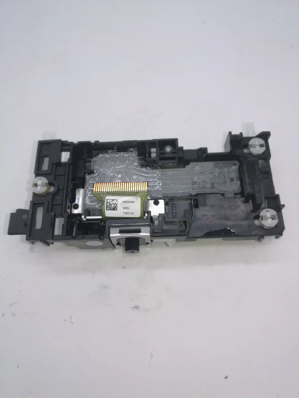 Printhead Print Head for Brother 2480C 2580C 1860C 1960C DCP 130C 135C 150C 153C 155C 330C 350C 353C 357C 540CN 560CN 750 770CW