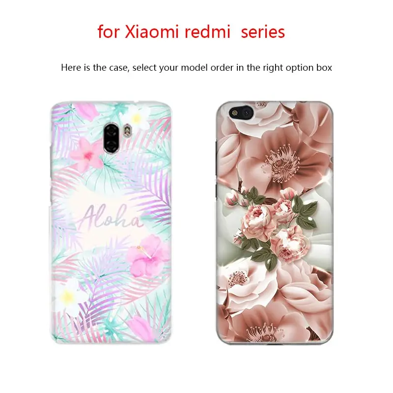 Силиконовый чехол для Xiaomi 11 Ultra 10 9 8 a2 a3 Lite Mi 9se 6x 5x Cc9 11Pro|Бамперы| |
