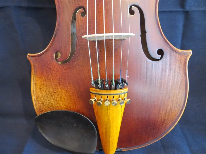 Россия модель песня бренд Maestro Расширенная кубаж 6 струн 16 &quotviola #11738 | Спорт и