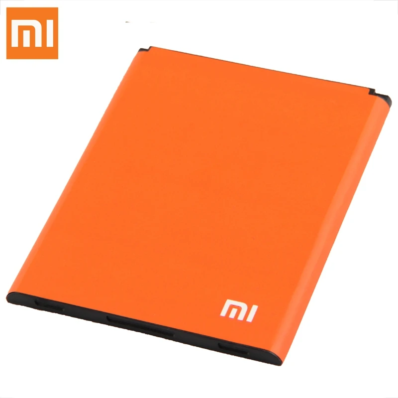 Сменный аккумулятор XIAO mi BM45 для Xiaomi mi Red mi Note 2 Redrice note2, Оригинальные аккумуляторы для телефонов 3060 мА/ч