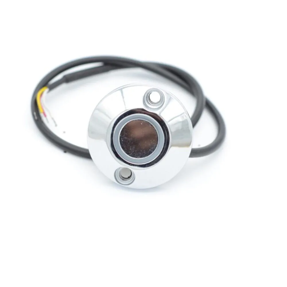 Wholesale 100pcs DS9092L ibutton Reader Dallas DS1990 iButton Probe | Безопасность и защита