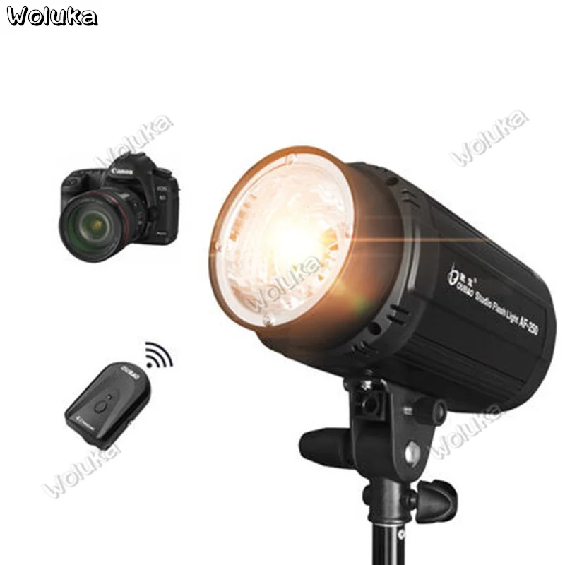 Светодиодный софтбокс для вспышки верхней лампы комплект большой студии studio