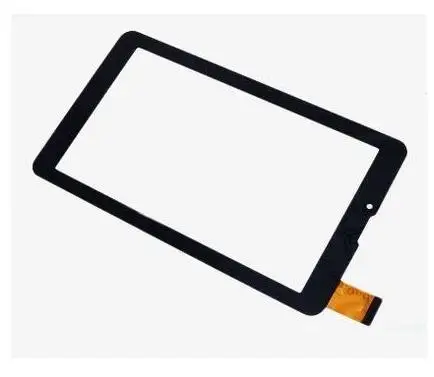 Witblue Новый сенсорный экран для 7 &quotLark Evolution X2 3G-GPS планшет Сенсорная панель