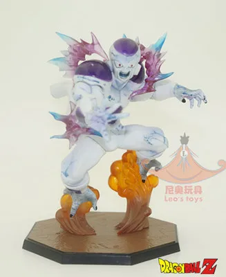 18 32 стили Draon Dragon Ball Z из аниме Goku Супер Saiyan принц Вегета Manga Мужские Шорты для купания Сон Гоку Гохан фигурка "Dragon Ball" Подарочные игрушки для детей - Цвет: 18