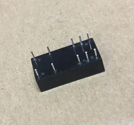 5pcs transformer HST-1025DR zj | Электронные компоненты и принадлежности