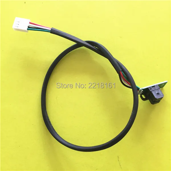 Large format printer H9730 sensor for Skycolor 4180 3180 encoder raster | Printer Parts