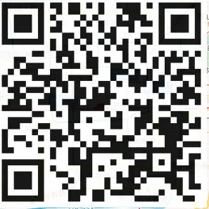 DYEGOO 4G Автомобильный gps трекер GT02A 4 GSM полоса Авто Мотоцикл Отслеживание в реальном времени через Google(sim-карта не предоставляется