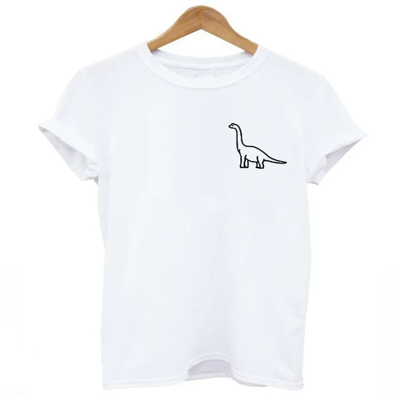 Blouses 2018 Summer Fashion Women Short Sleeve Leisure Shirt Casual Ladies Woman Tops Blusas Femininas White Clothing |