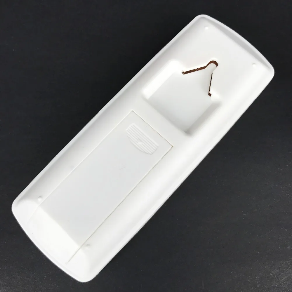 (2 шт./лот) Новый пульт дистанционного управления для кондиционера DAILIN ARC470A1 ARC469A5