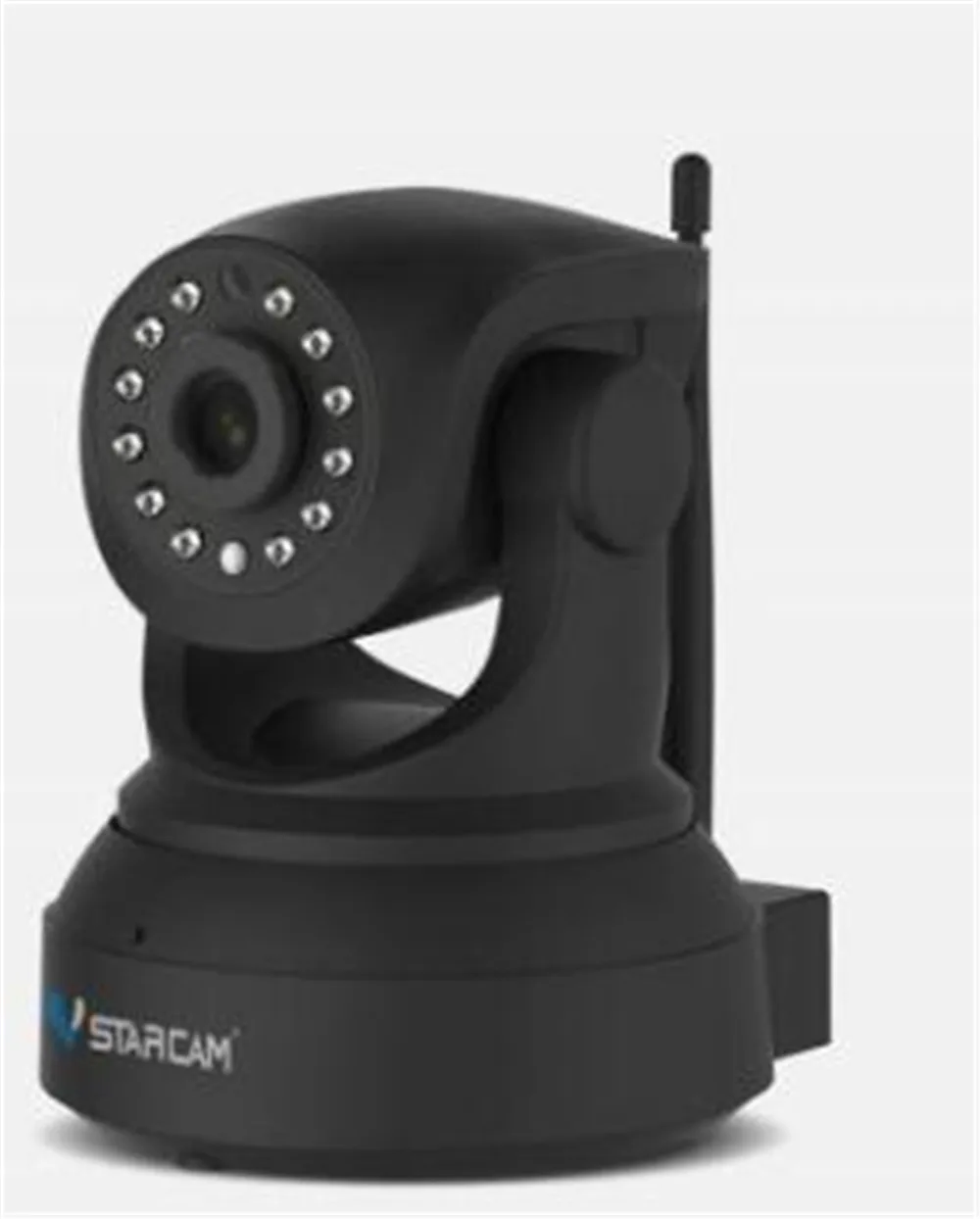 Vstarcam C82R/C72R 720/1080P Беспроводная PTZ камера wifi IP камера