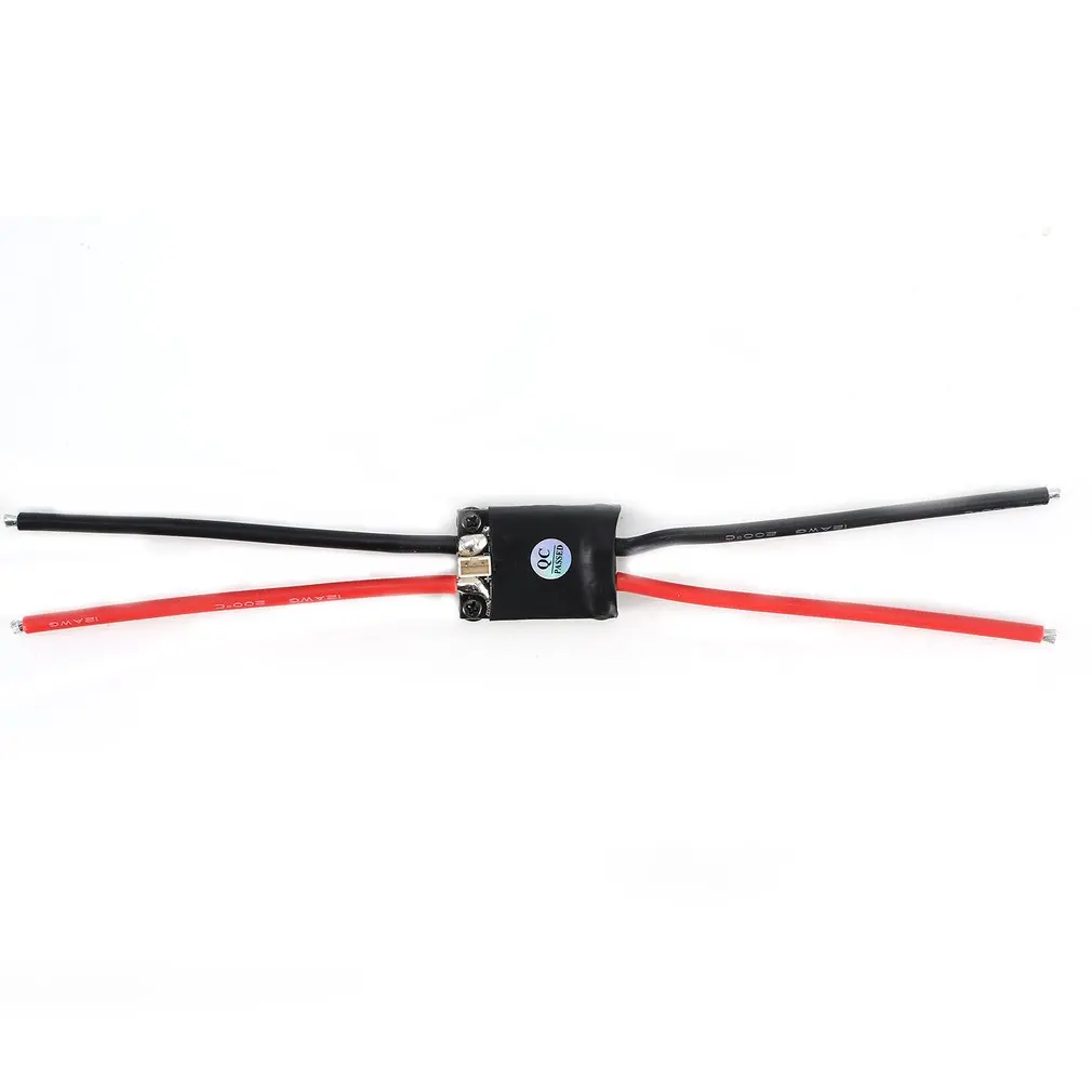 Hglrc Anti Spark Switch Pro Upgrade 280A 13s широкое применение для электрических скейтбордов