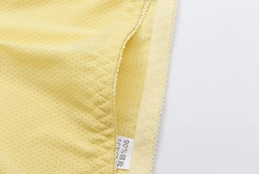 Women's large lace stitching sexy underwear breathable swimming cloth seamless women's waist triangle underpants | Женская