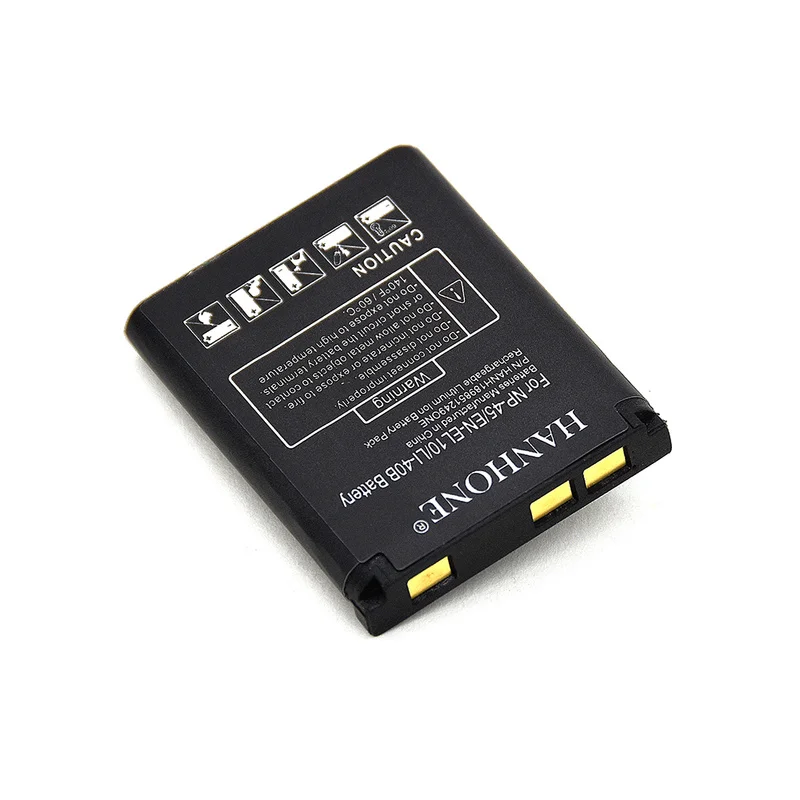 5 шт. 1900 мАч Li40B Li 40B 42B батарея + ЖК зарядное устройство USB для Olympus Pentax D Li63 Fuji NP 45 Nikon EN