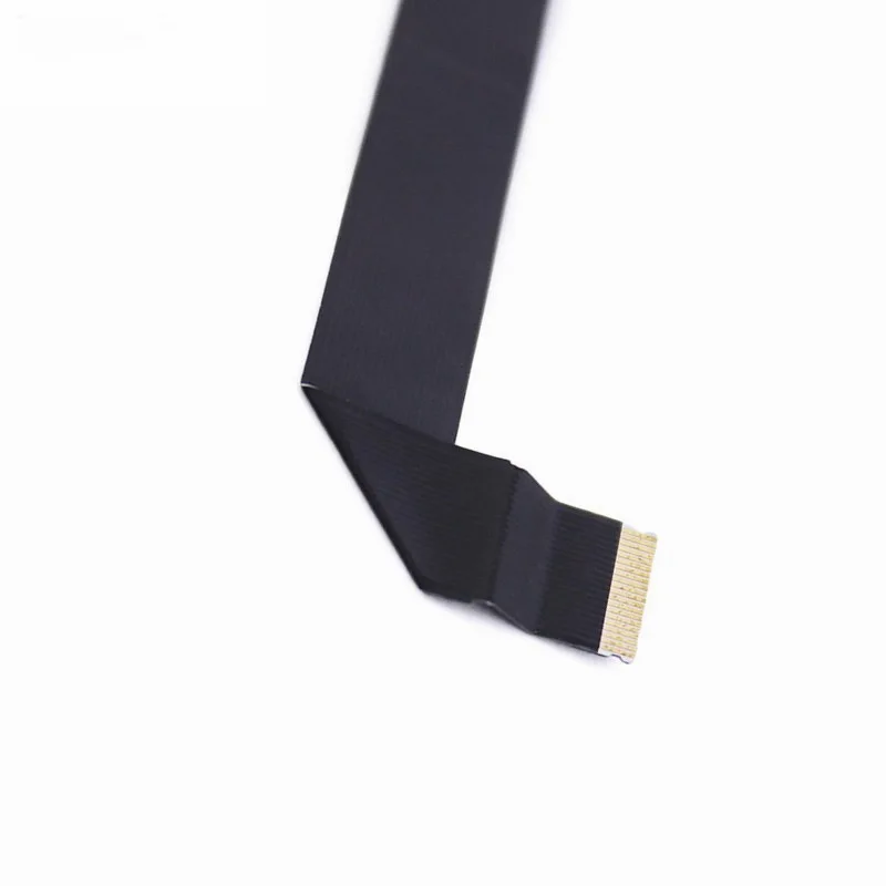 Новый кабель для сенсорной панели A1466 593-1604-B MacBook Air 13 3 дюйма 2013-2015 лет MD760 MJVE2 MQD32 |