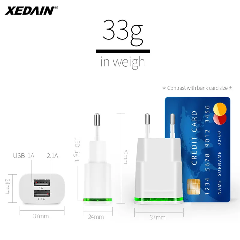 1 м Micro USB кабель 2 0 Fast синхронизации данных Зарядное устройство для samsung Galaxy Xiaomi
