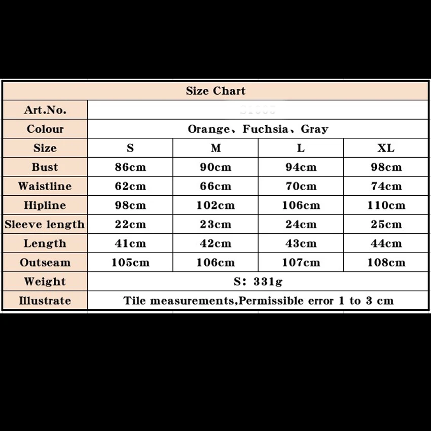 Tracksuit for Women Outfit Sportswear Co-ord Set 2 Piece Top and Pant Suits 2019 Summer Matching Festival Solid Clothing | Женская