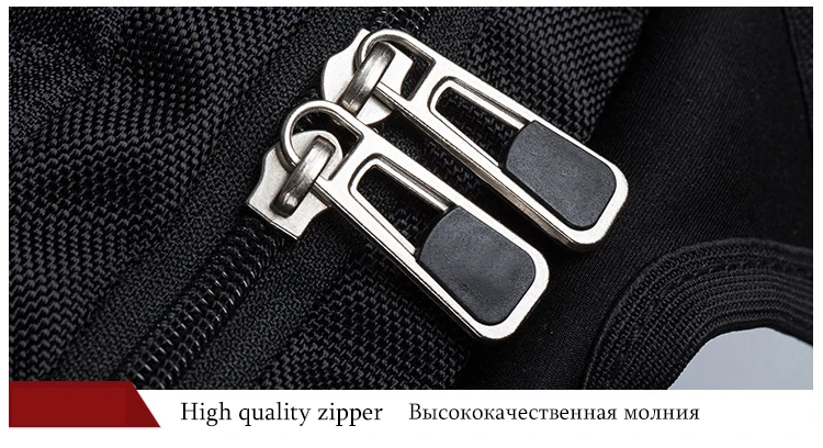 Фирменный Швейцарский рюкзак для ноутбука 15,", внешний USB зарядка, швейцарский рюкзак для компьютера, Противоугонный рюкзак, водонепроницаемые сумки для мужчин и женщин