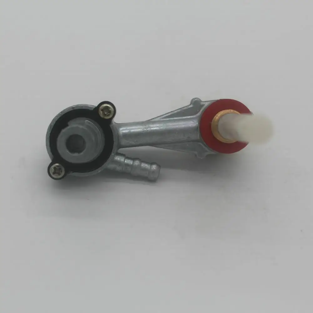 Специальные аксессуары запчасти для мотоциклов переключатель клапана