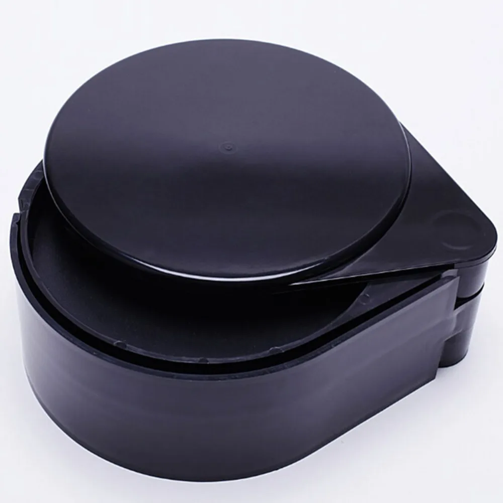 Новинка 2018 стеклянные ободки 3 уровневый сахар в соли Маргарита Коктейльные