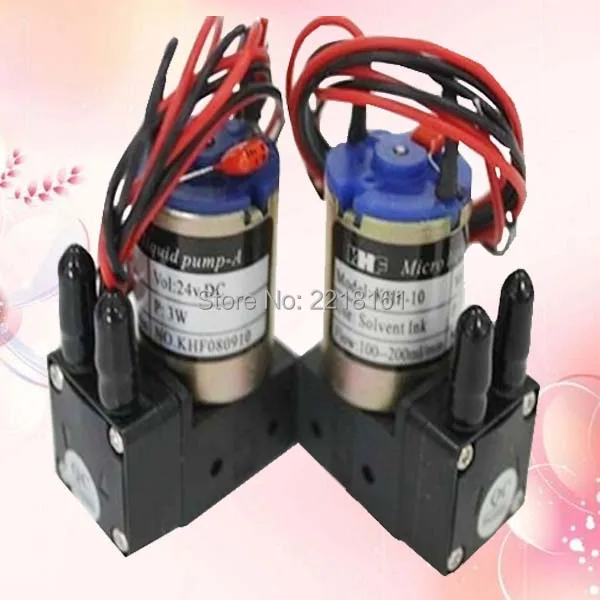 Насос hobby. Вакуумный насоса для уф принтера. Чернильный насос струйного принтера. Чернильная помпа 24 и 3 вт. Экологичный насос для чернил akn,.