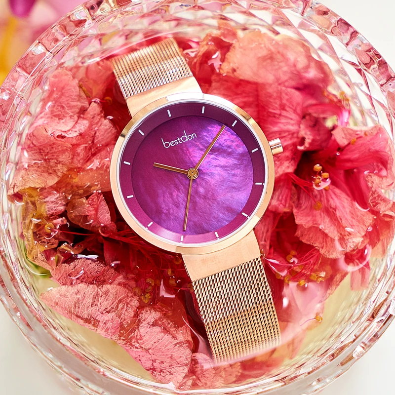 Часы женские кварцевые под старину серебристые |