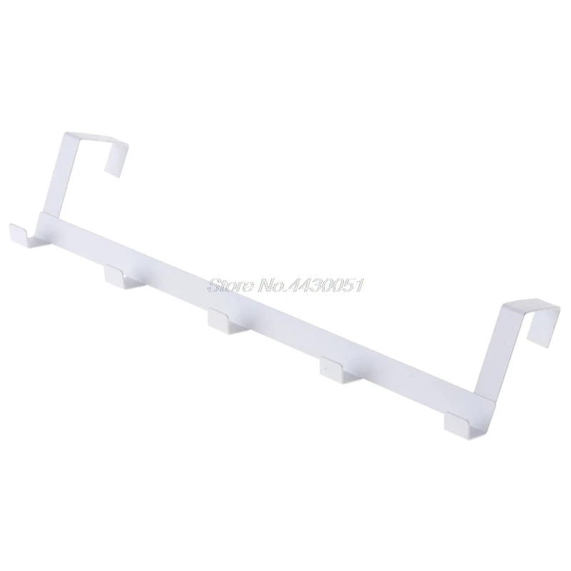 Держатель для одежды шляпы полотенец | Дом и сад