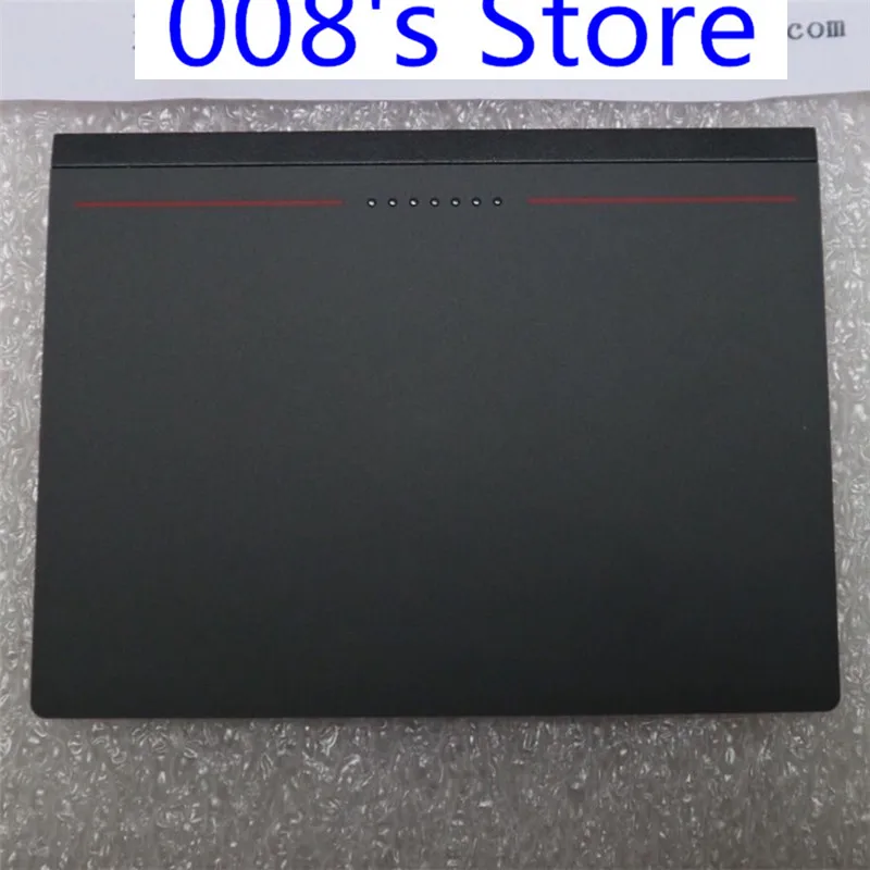Новая сенсорная панель для Lenovo Thinkpad E531 S5 S531 E450 T440 L440 E540 коврик мыши Clicker SM10A39154|touchpad