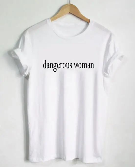 

Tops & Tees