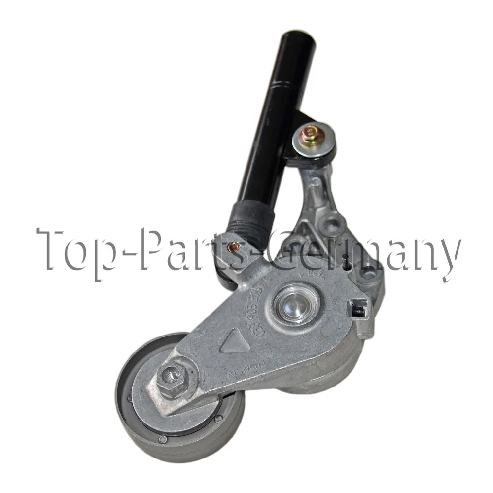AP01 натяжитель ремня генератора для VW AUDI A3 Skoda Seat 1 9 1.9TDI ALH AGR AHF ASV New 038903315C 8641293005 601703| |