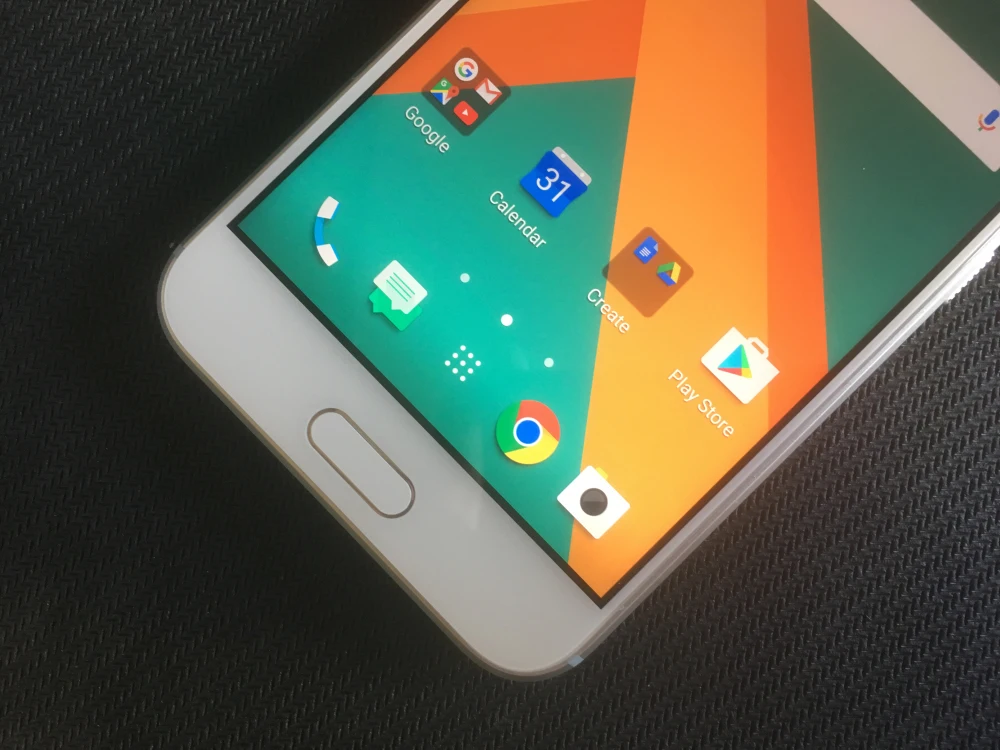 Разблокированный htc ONE M10 4 ГБ ОЗУ 32 Гб ПЗУ Восьмиядерный Android мобильный телефон 12МП камера NFC Nano SIM быстрое зарядное устройство 3,0 смартфон