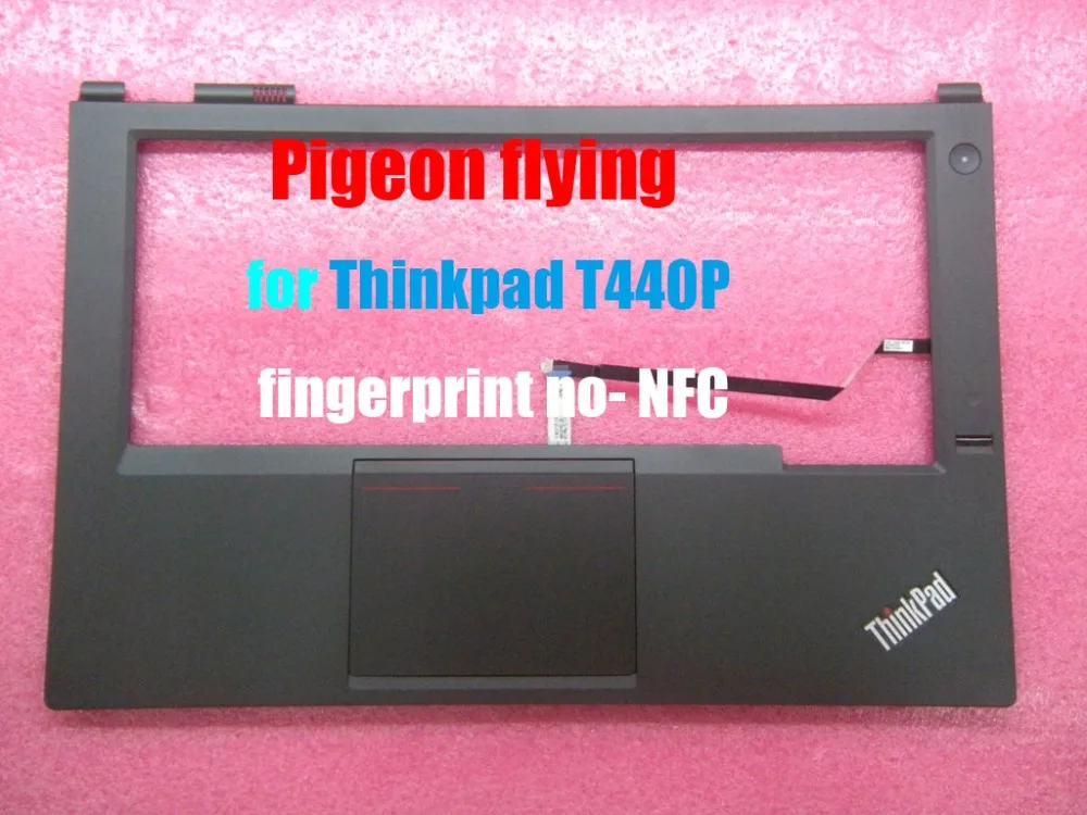 100% Оригинальная клавиатура Thinkpad T440P превосходного качества/БЕЗЕЛЬ для
