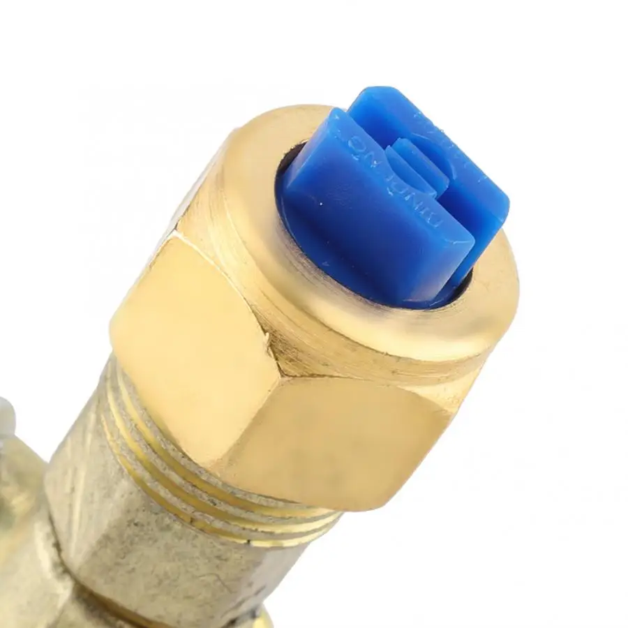 Сельскохозяйственный сопло высокого давления растений тракторов опрыскиватель