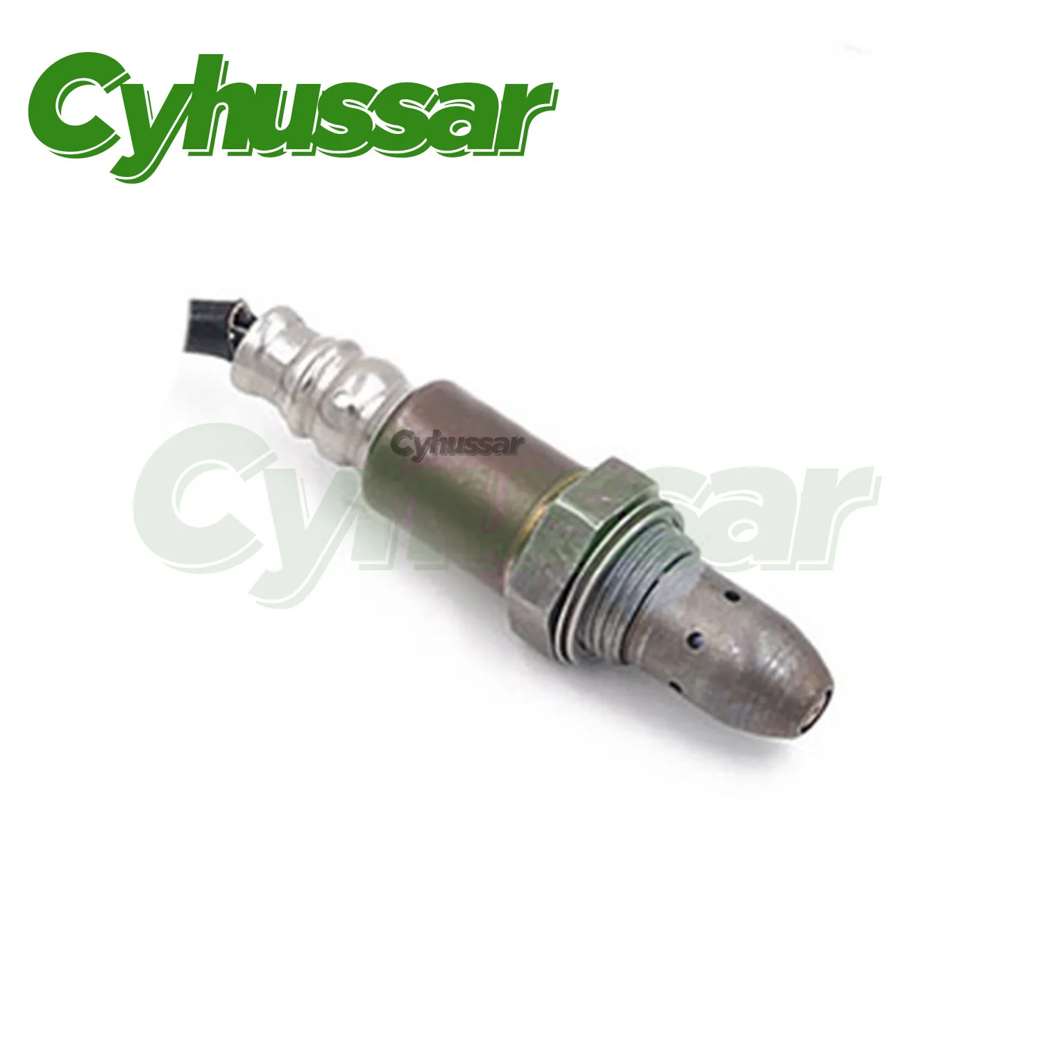 Кислородный датчик O2 Lambda сенсор соотношения воздуха и топлива для Toyota TUNDRA LAND CRUISER