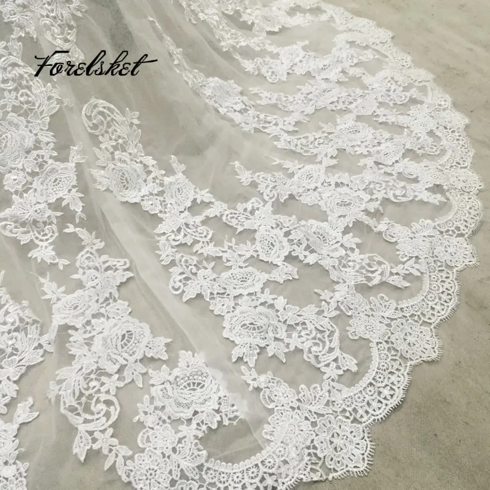 Кружевное вечернее платье с длинным рукавом и глубоким вырезом 2020|mermaid prom|prom dresses