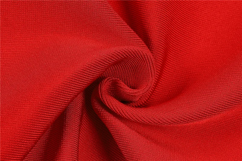 

Women Summer Dress Black Red Apricot Slip Rayon Bandage Low-cut Dress High Quality Homecoming Party Bodycon Sexy Dress