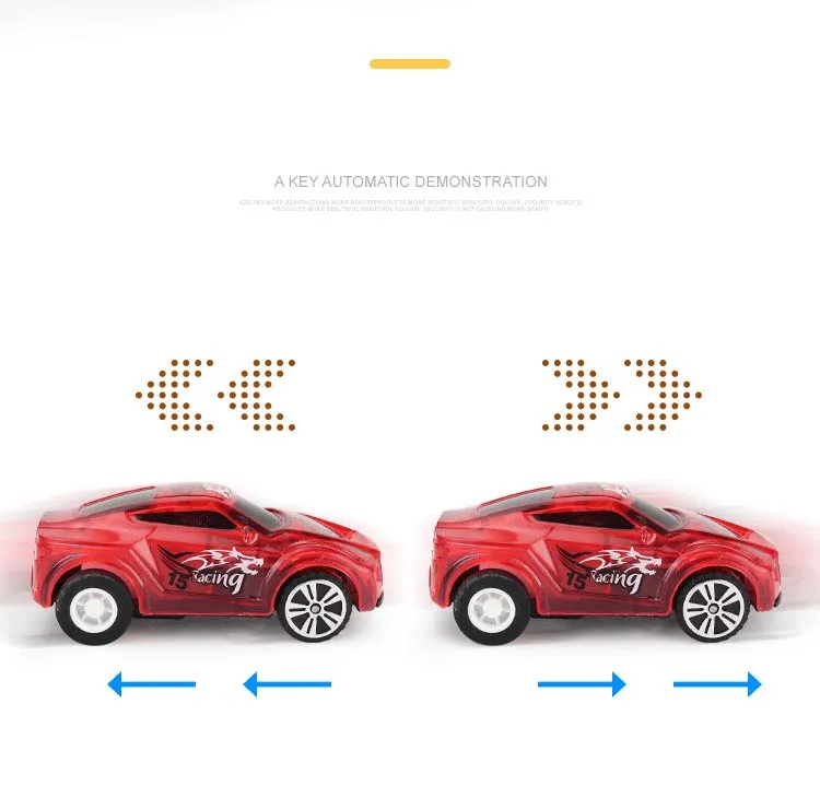 Hot wheels супер Трековый набор моделей автомобилей для детей пластиковые металлические игрушки для автомобилей Hot wheels Y0276 модели автомобилей подарок для детей
