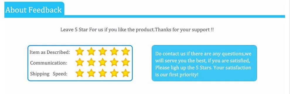 Модный чехол, кошелек, женский кожаный клатч, кошелек, длинный держатель для карт, сумочка