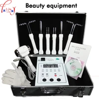 b 809 bio energy free energy live cell machine face lift skin machine cold and hot hammer whiten the face beauty instrument 220v