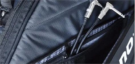 MONO M80 серия Vertigo электрогитара