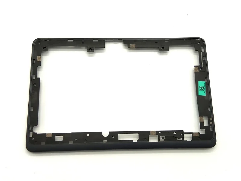 For Dell Latitude 11 5175 5179 Bottom Base Cover 0YW1N