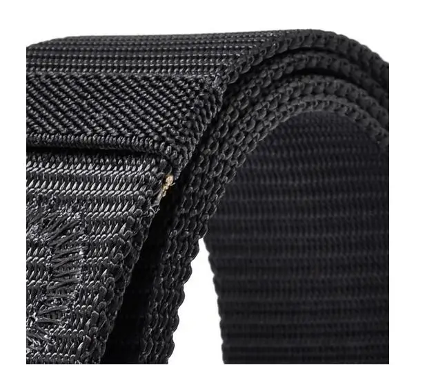 Мужской холщовый ремень для джинсов модные мужские и женские ремни длинный