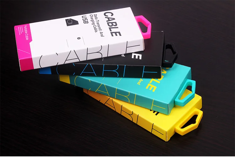 300 шт. бумажная упаковочная коробка для Samsung S6|box for mobile|box samsungfor mobil |