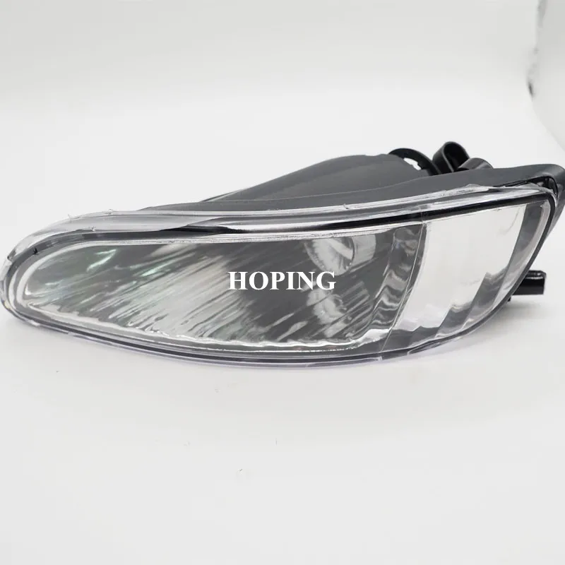 Надеясь переднего бампера Туман светильник тумана s для LEXUS RX300 RX330 RX350 2003 2004 2005 2006
