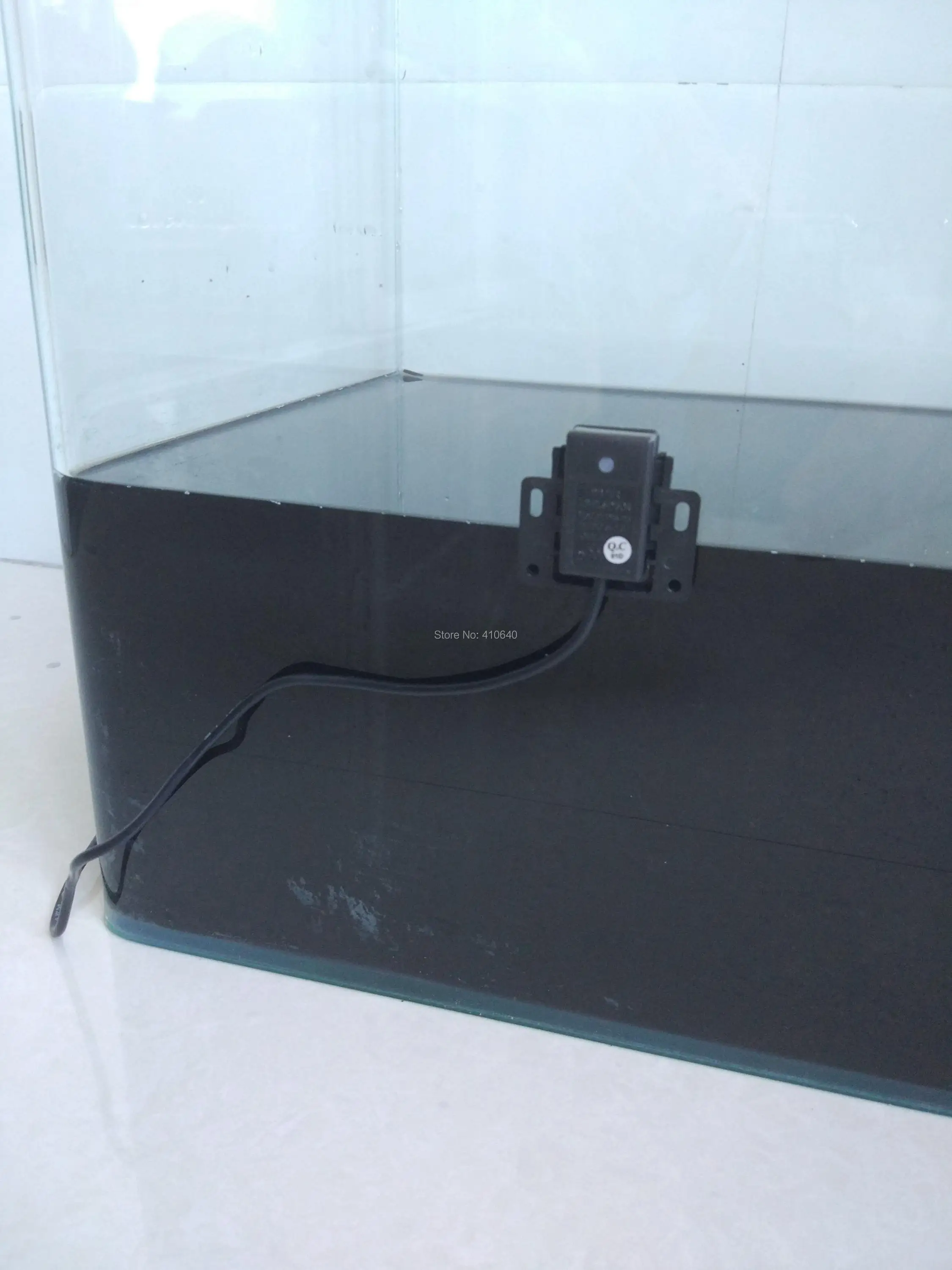 Бесконтактный Сигнализатор Уровня жидкости|water switch sensor|sensor level watersensor sensor |