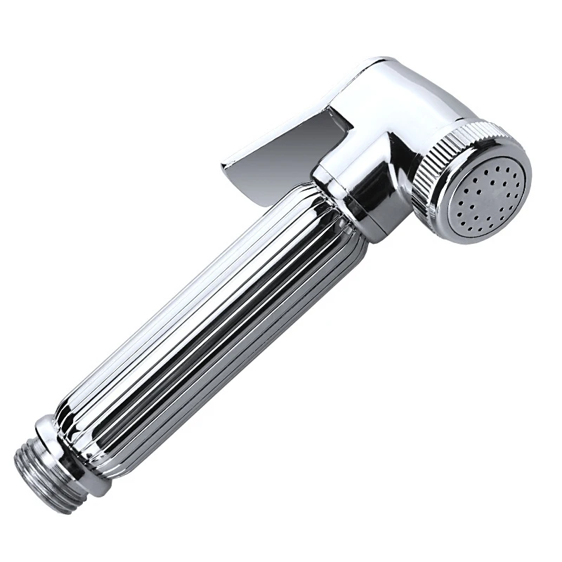 Ванная туалет кухня медные лейки для душа|toilet deodorant|sprayer knapsacksprayer pumps |