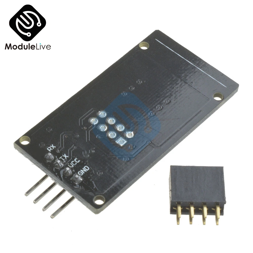 ESP8266 ESP 12F серийный Wifi адаптер приемопередатчика плата модуля V1.0 для Arduino UNO R3 5V AP 802