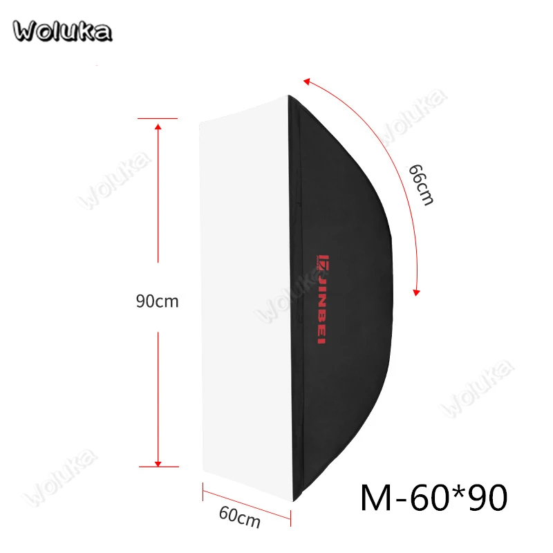 Flash kit Jinbei MSNIII400W speedlite фотографический свет комплект Профессиональные студийные